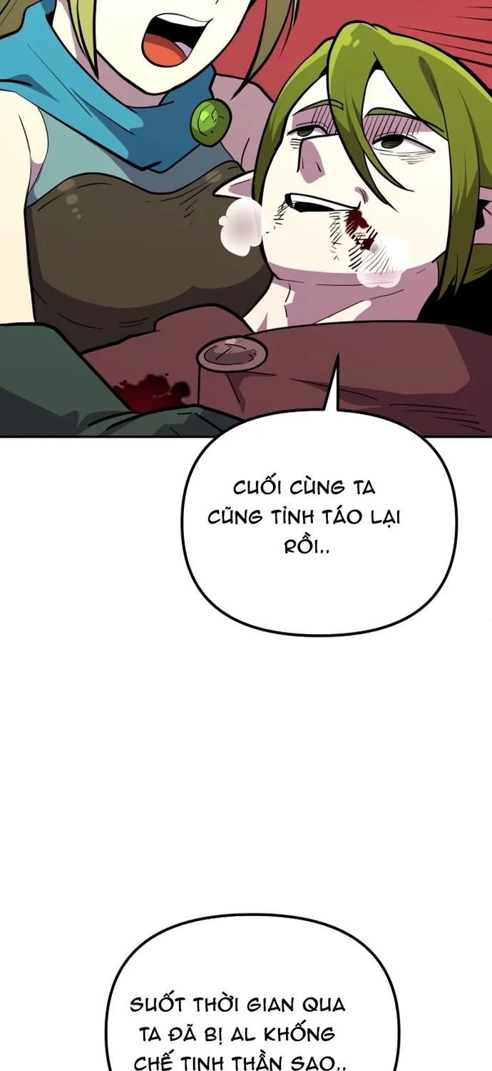 Chương 85 - Trang 55