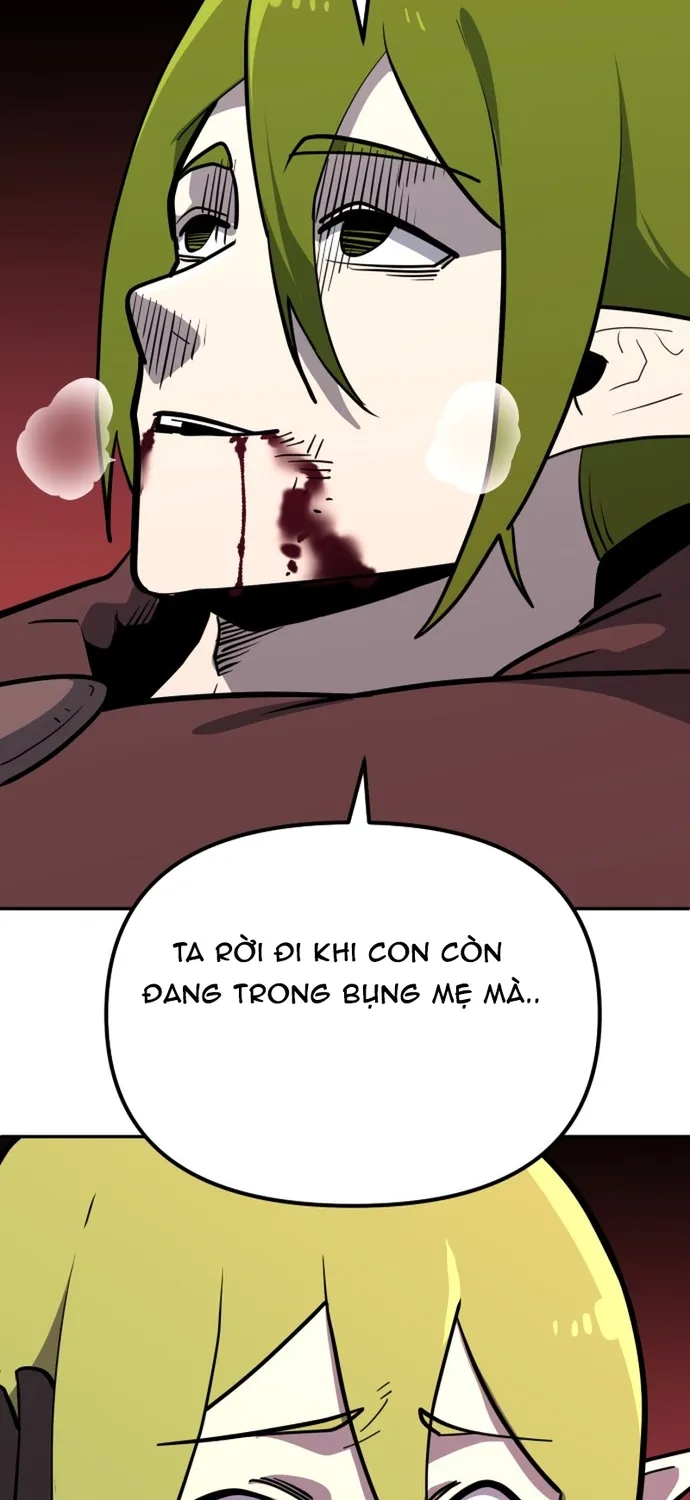 Chương 85 - Trang 58