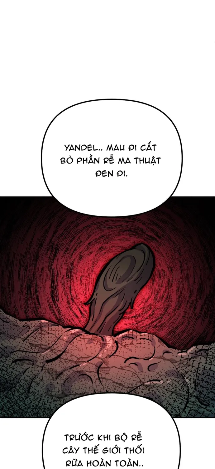 Chương 85 - Trang 62