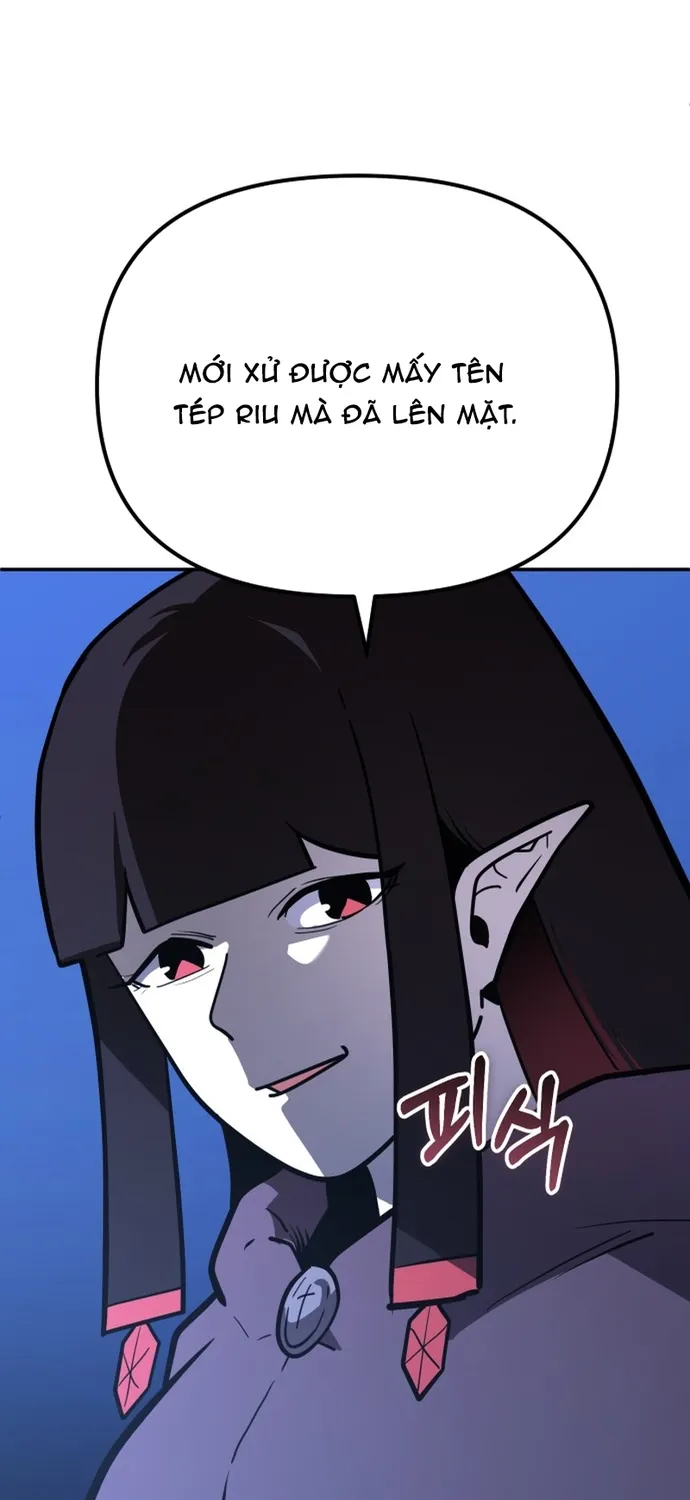 Chương 85 - Trang 70