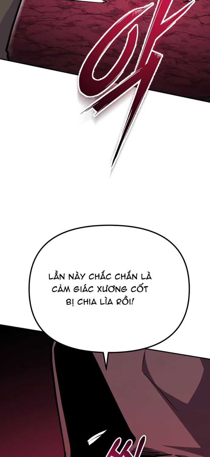 Chương 85 - Trang 9