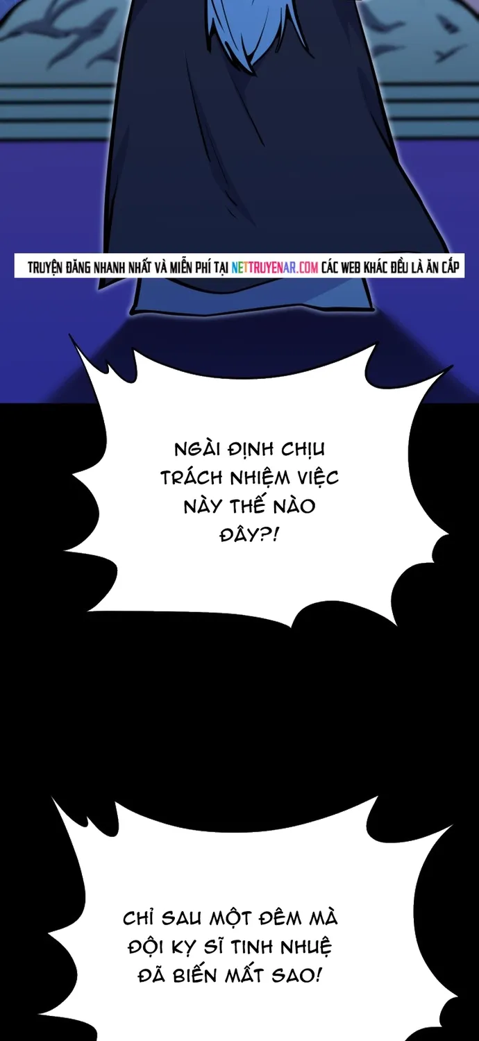 Chương 85 - Trang 82