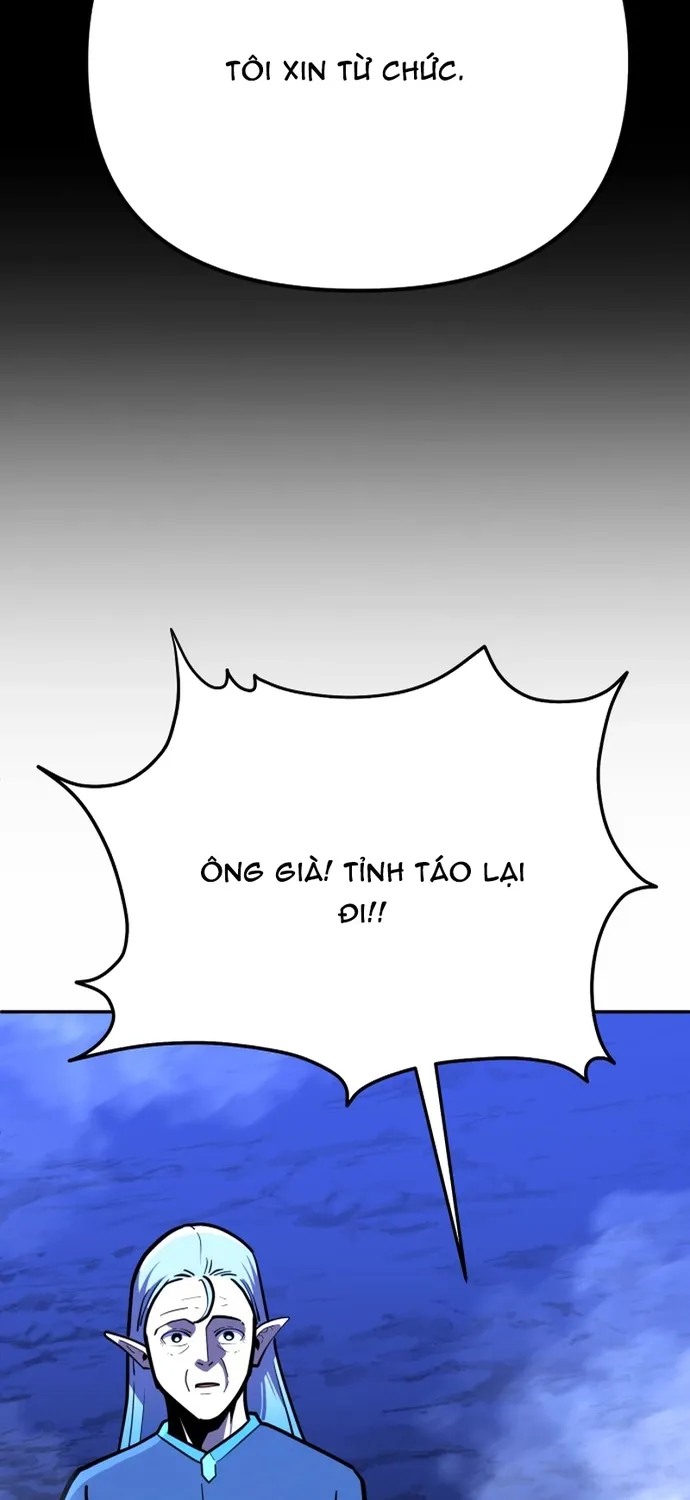 Chương 85 - Trang 88