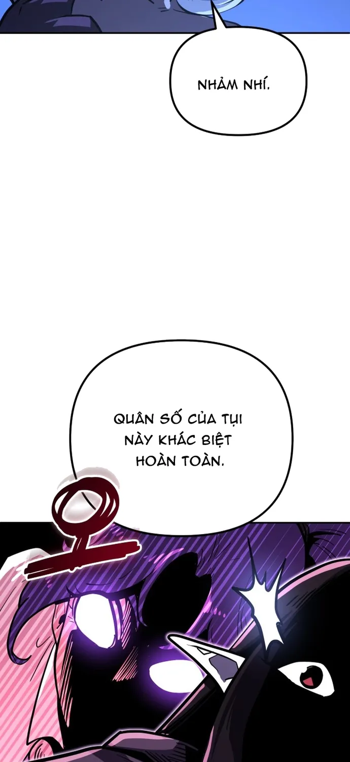 Chương 86 - Trang 34