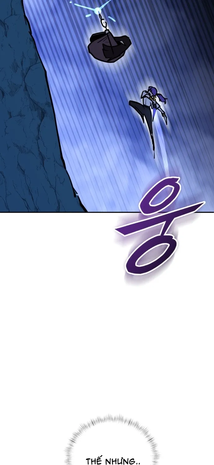Chương 86 - Trang 36