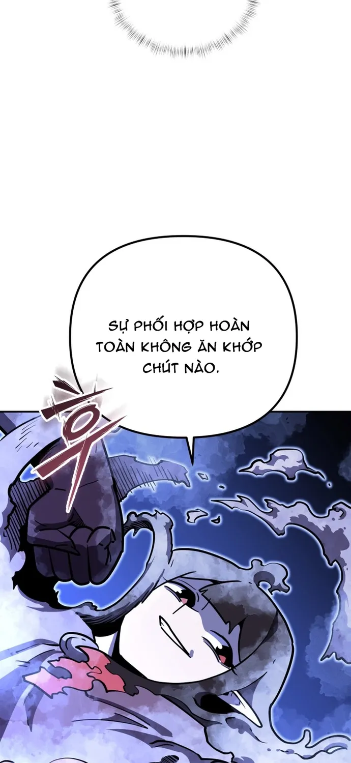 Chương 86 - Trang 37
