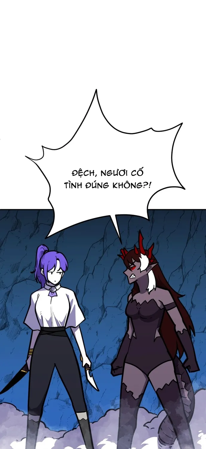 Chương 86 - Trang 42