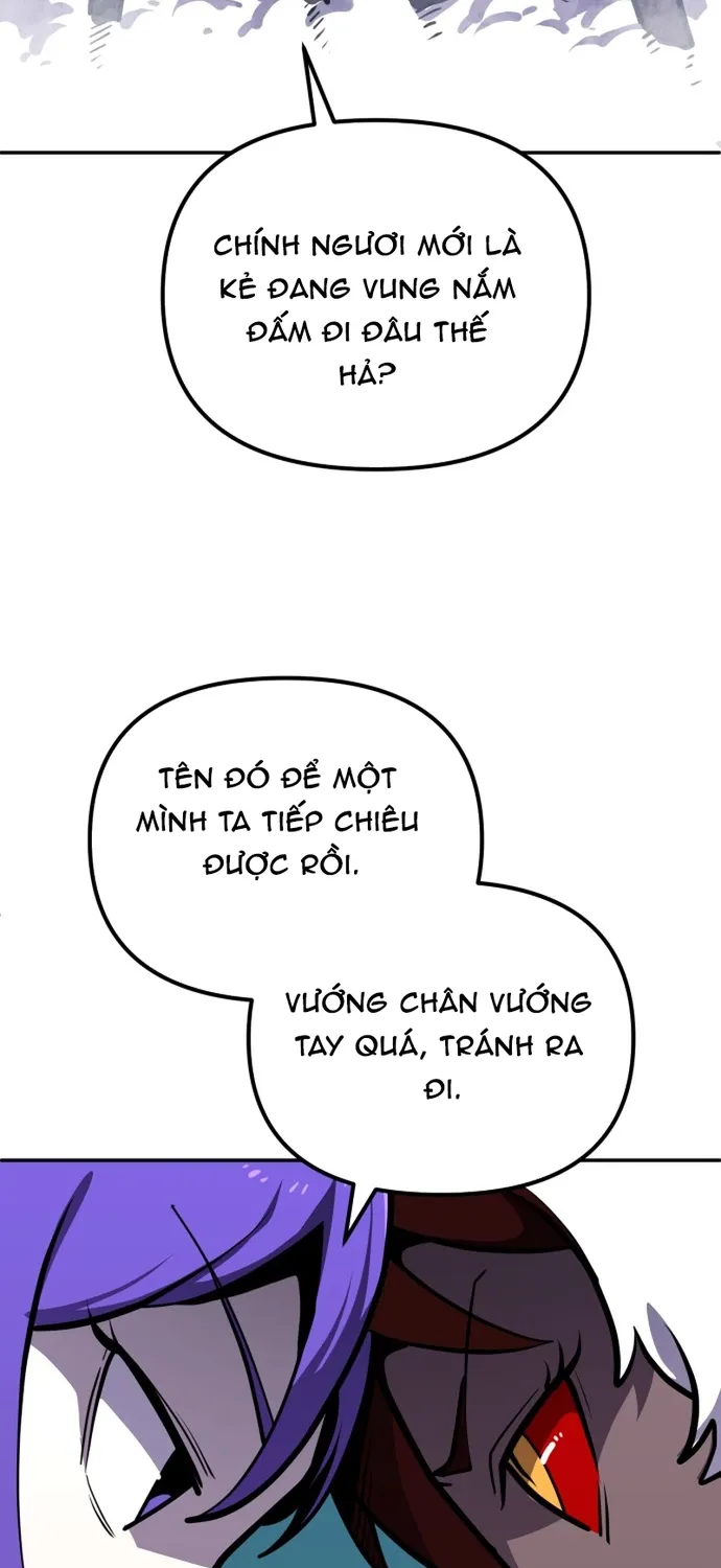 Chương 86 - Trang 43