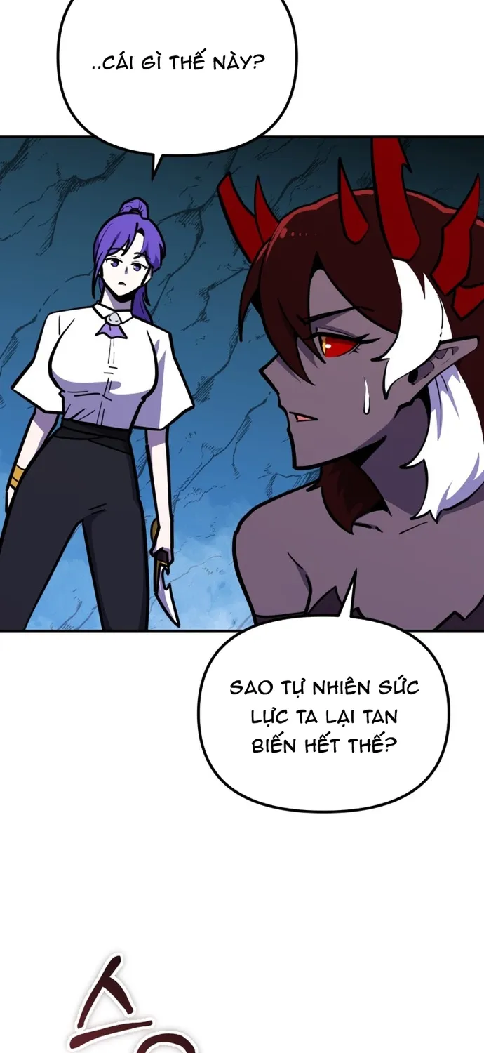 Chương 86 - Trang 46