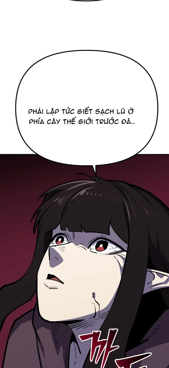 Chương 86 - Trang 50