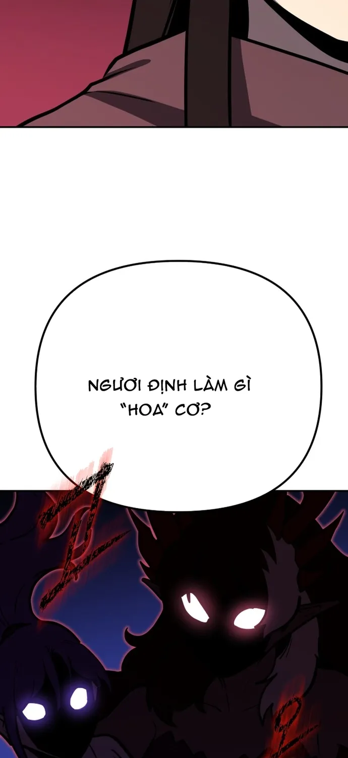 Chương 86 - Trang 52