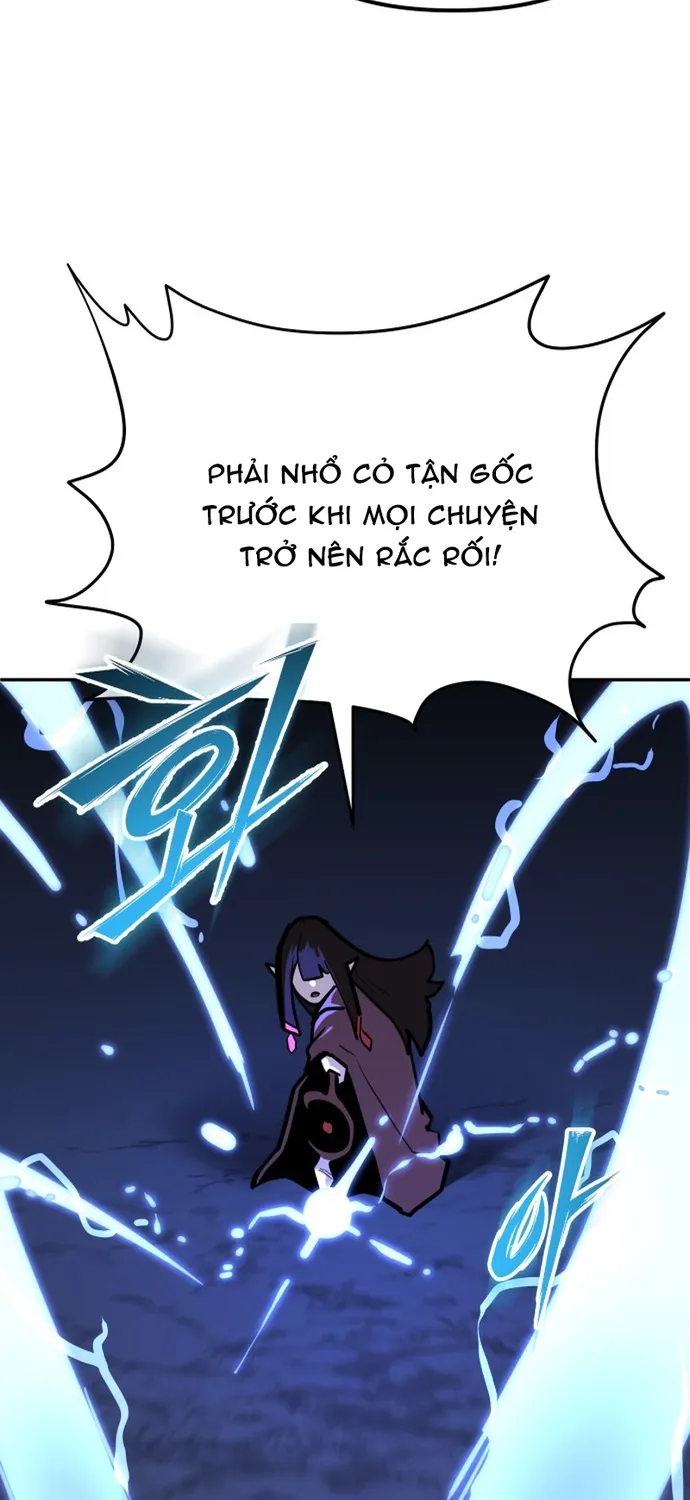 Chương 86 - Trang 56