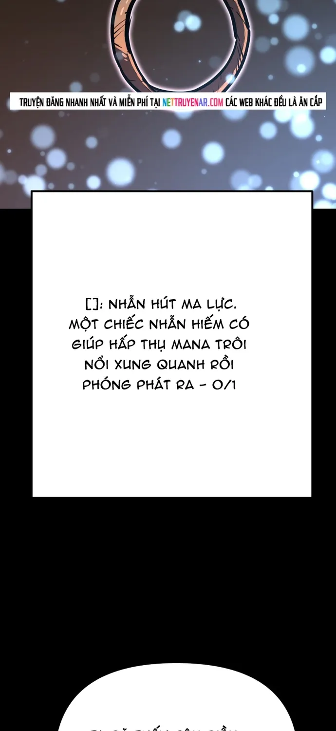 Chương 86 - Trang 63