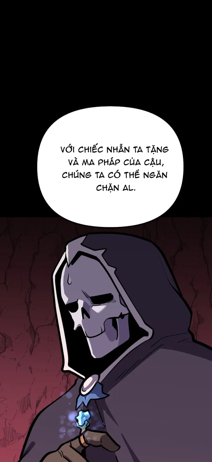 Chương 86 - Trang 66