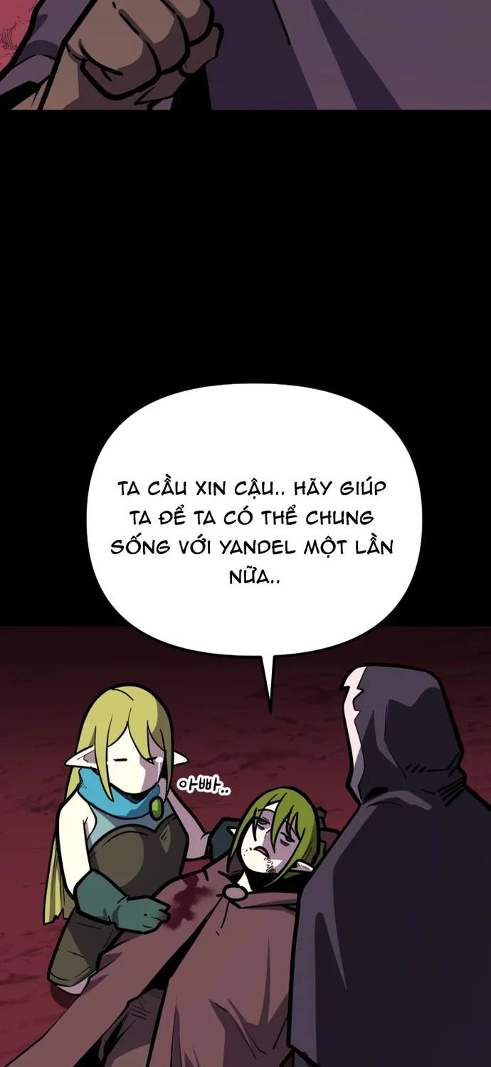 Chương 86 - Trang 67