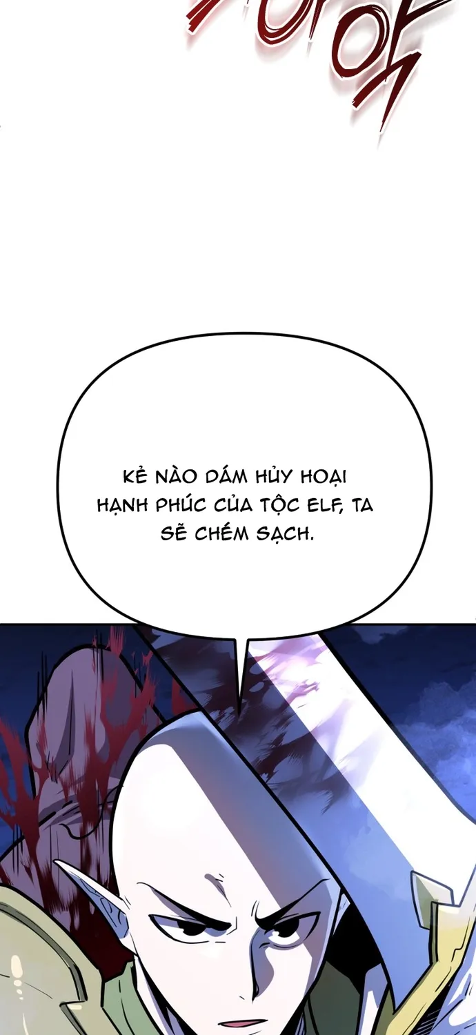 Chương 86 - Trang 8