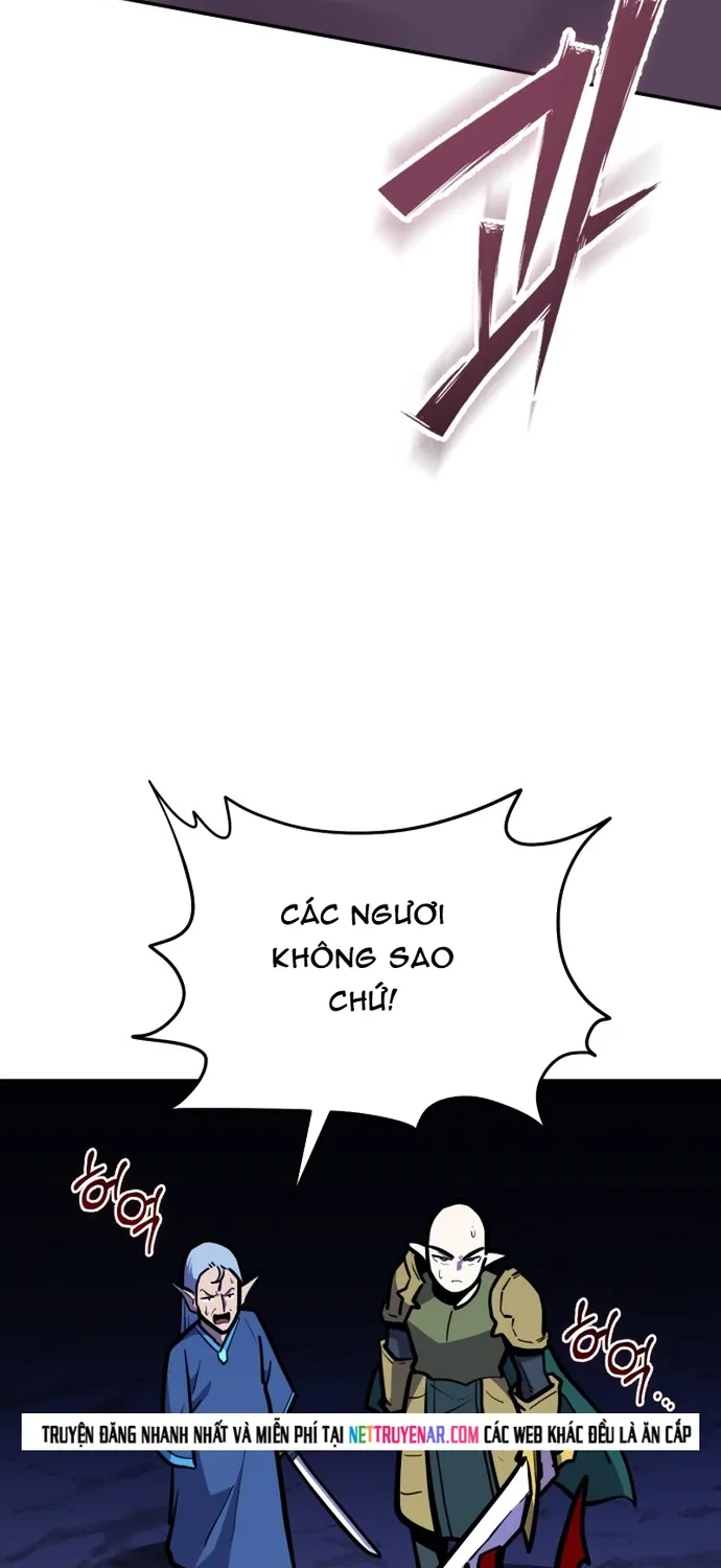 Chương 86 - Trang 79