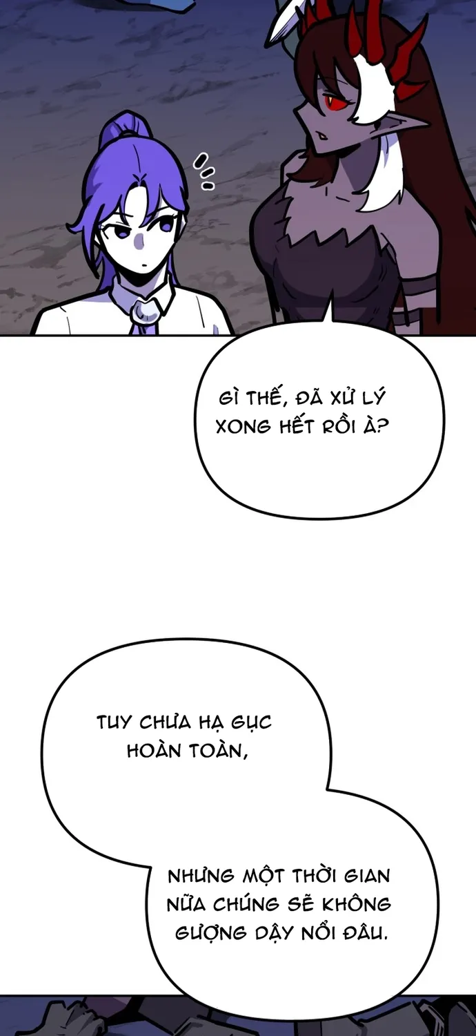 Chương 86 - Trang 80