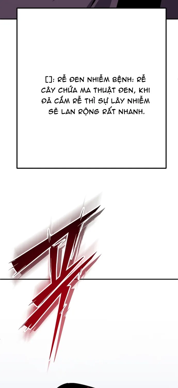 Chương 86 - Trang 86