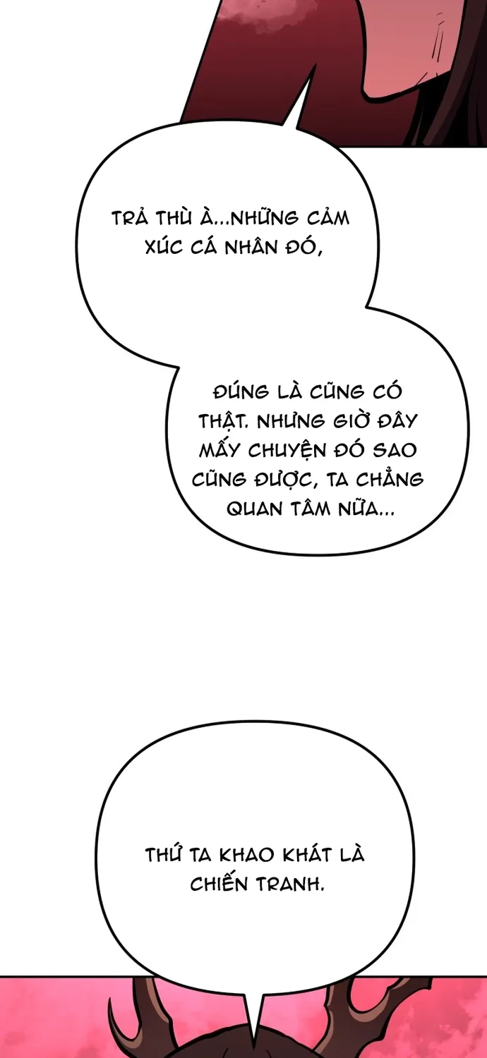Chương 87 - Trang 11