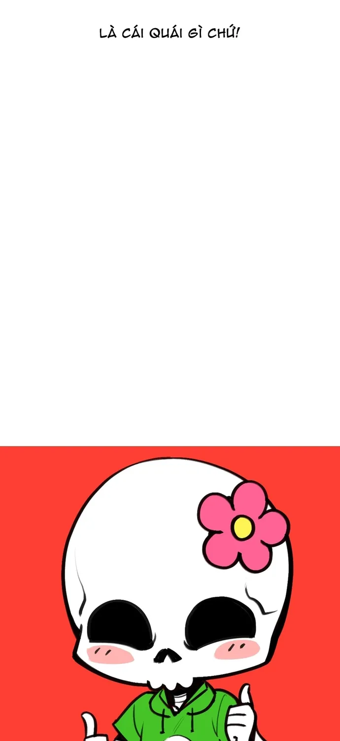Chương 87 - Trang 103