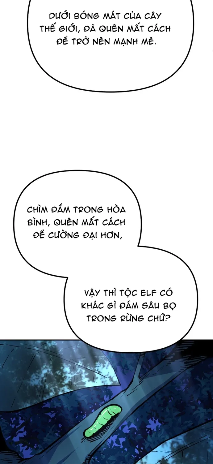 Chương 87 - Trang 15