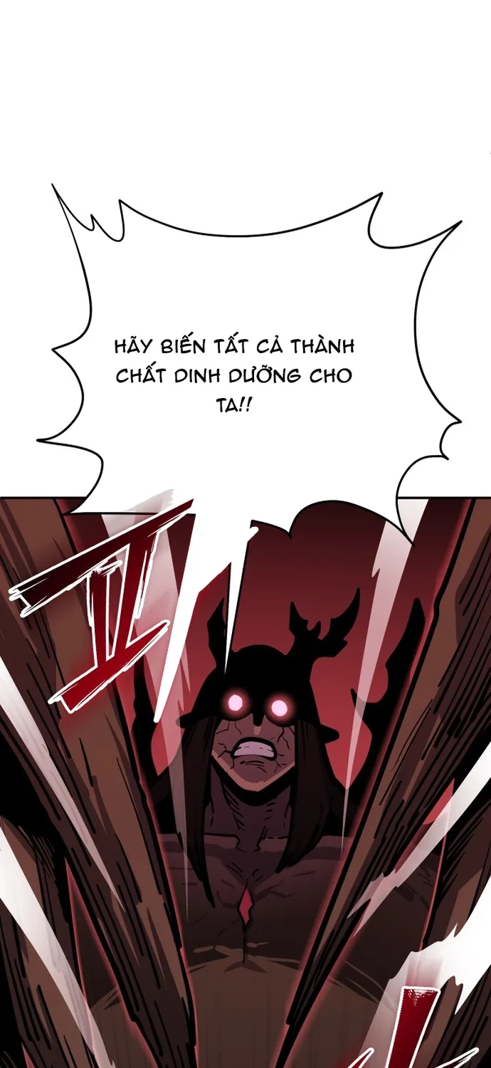 Chương 87 - Trang 21