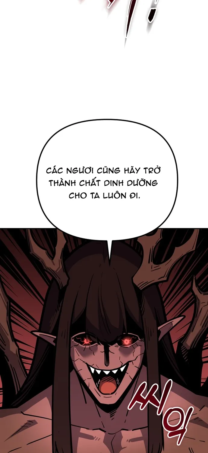Chương 87 - Trang 37