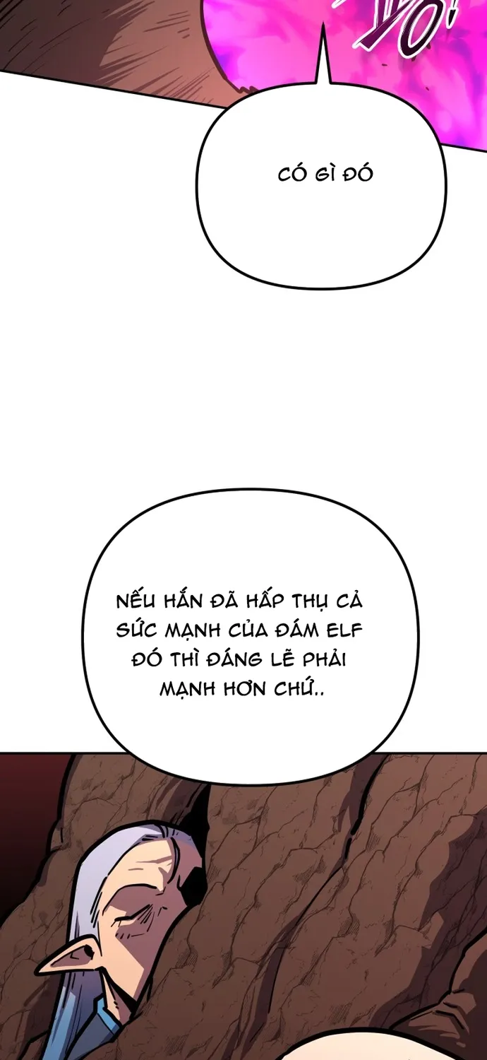 Chương 87 - Trang 43
