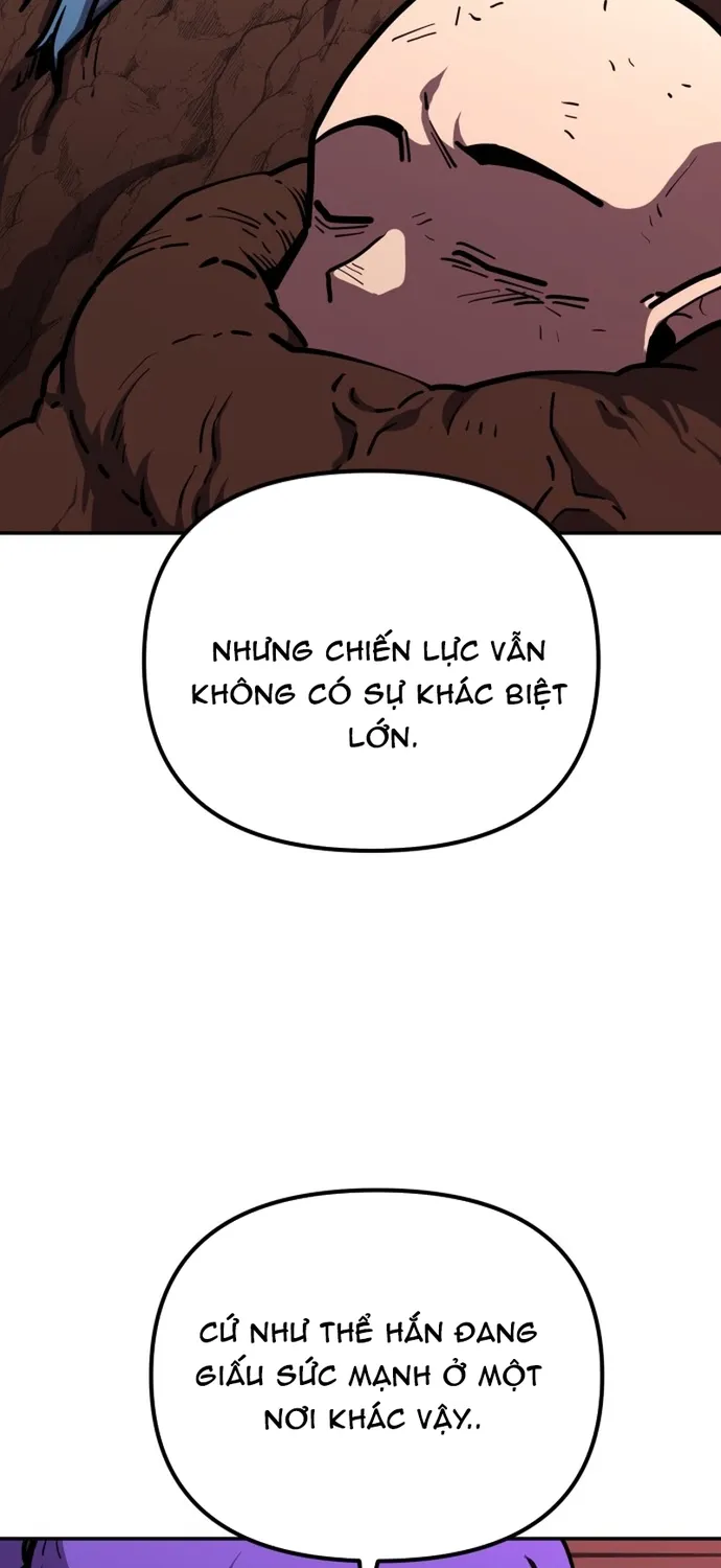 Chương 87 - Trang 44