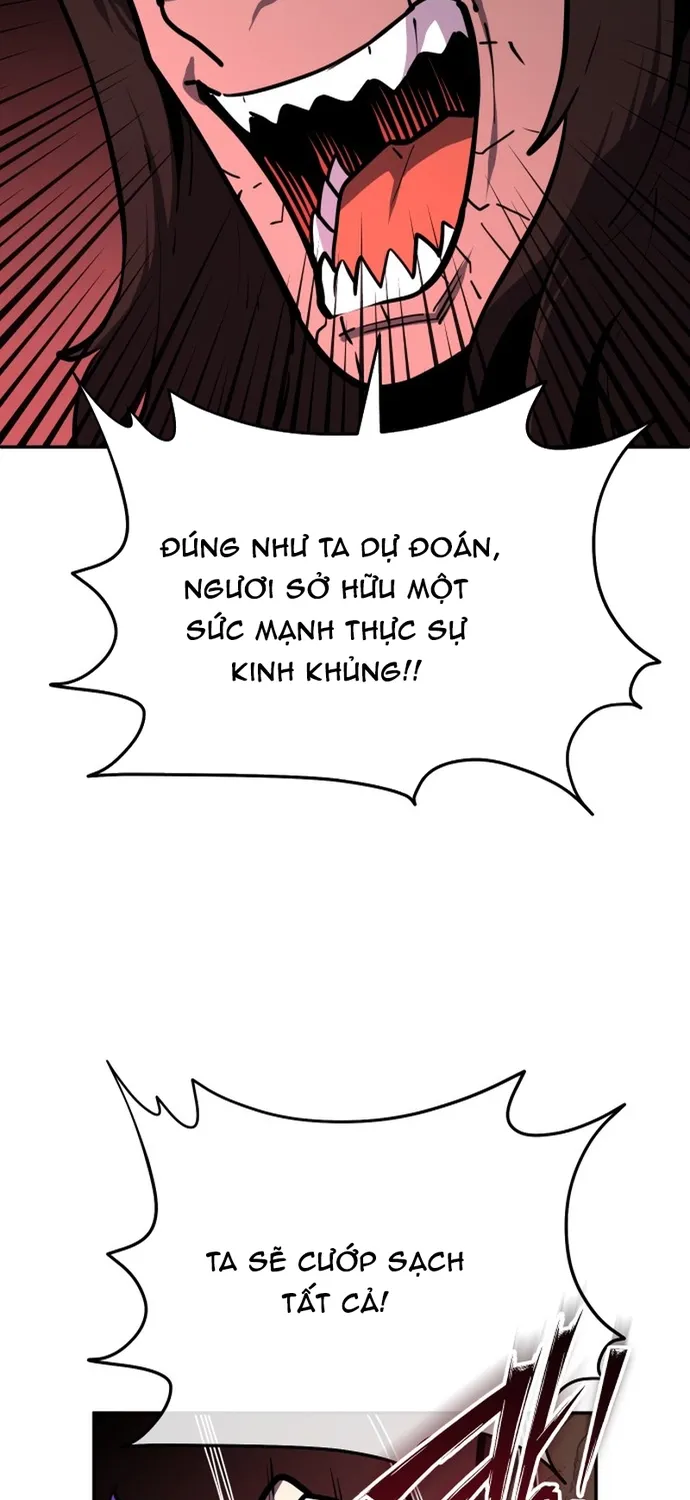 Chương 87 - Trang 52