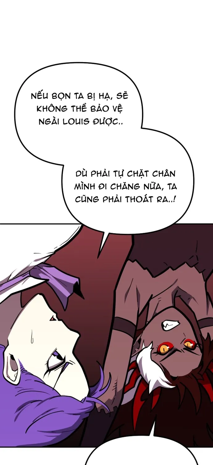 Chương 87 - Trang 55