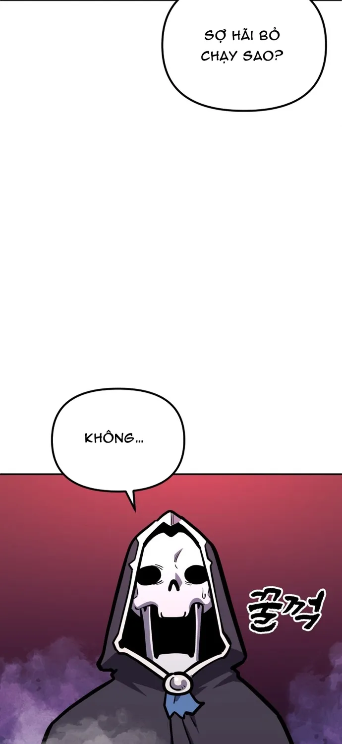 Chương 87 - Trang 7