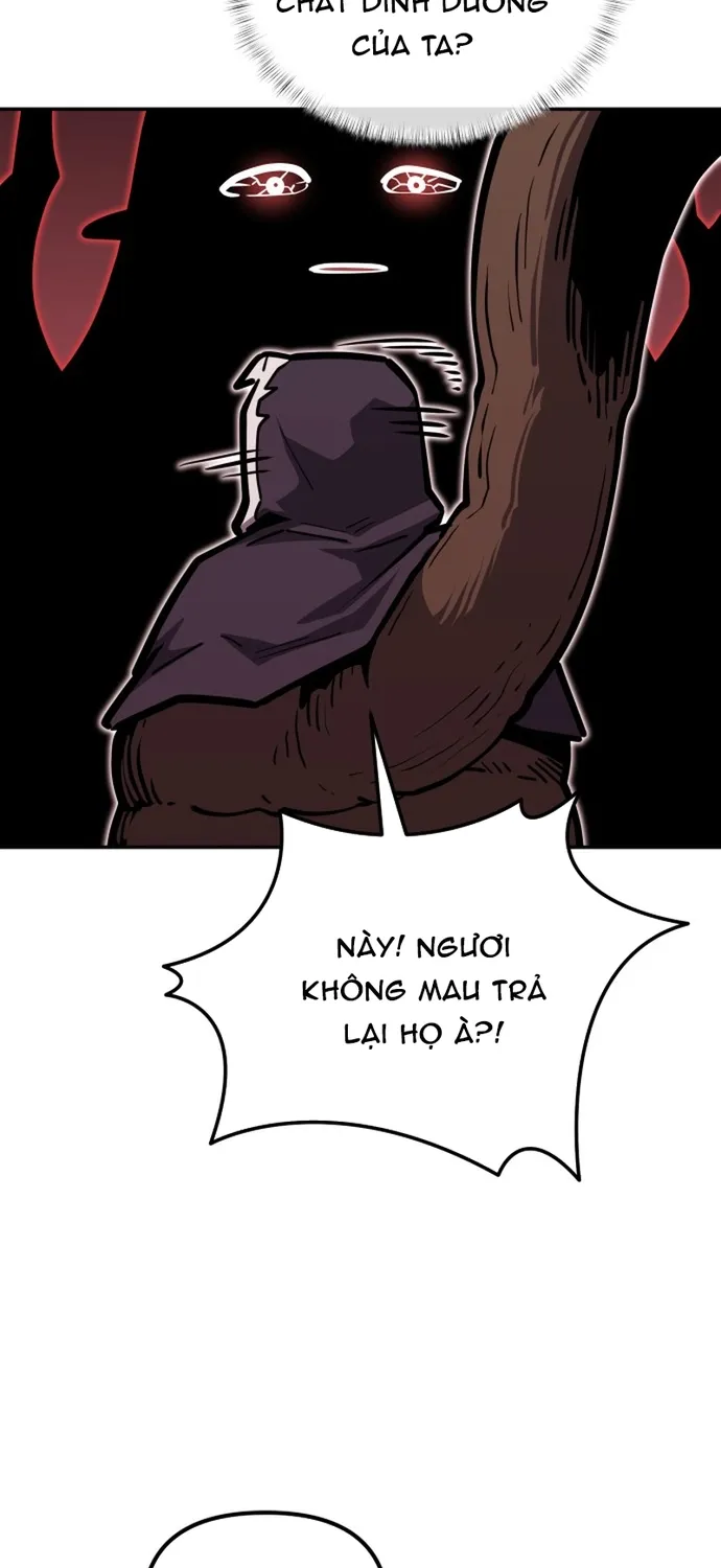 Chương 87 - Trang 62