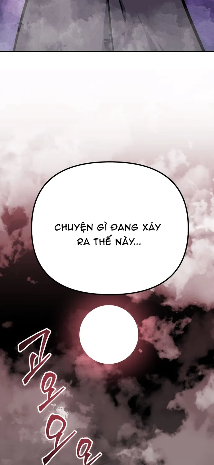 Chương 87 - Trang 8