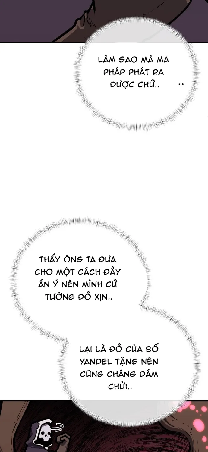 Chương 87 - Trang 72