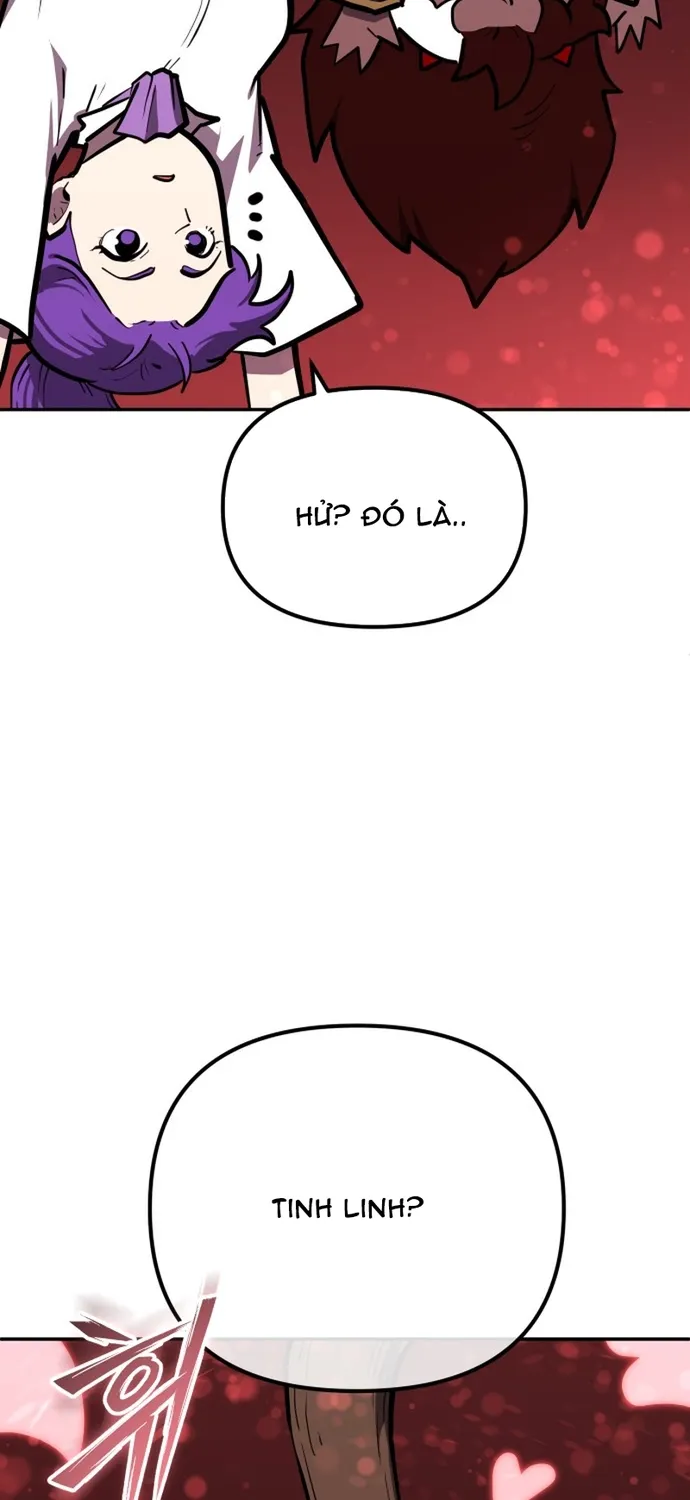 Chương 87 - Trang 75
