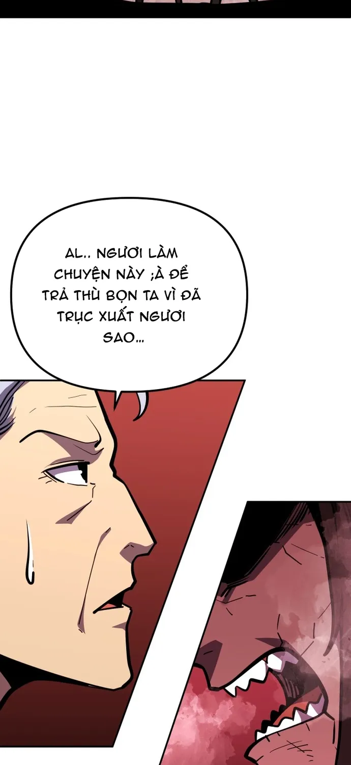 Chương 87 - Trang 10