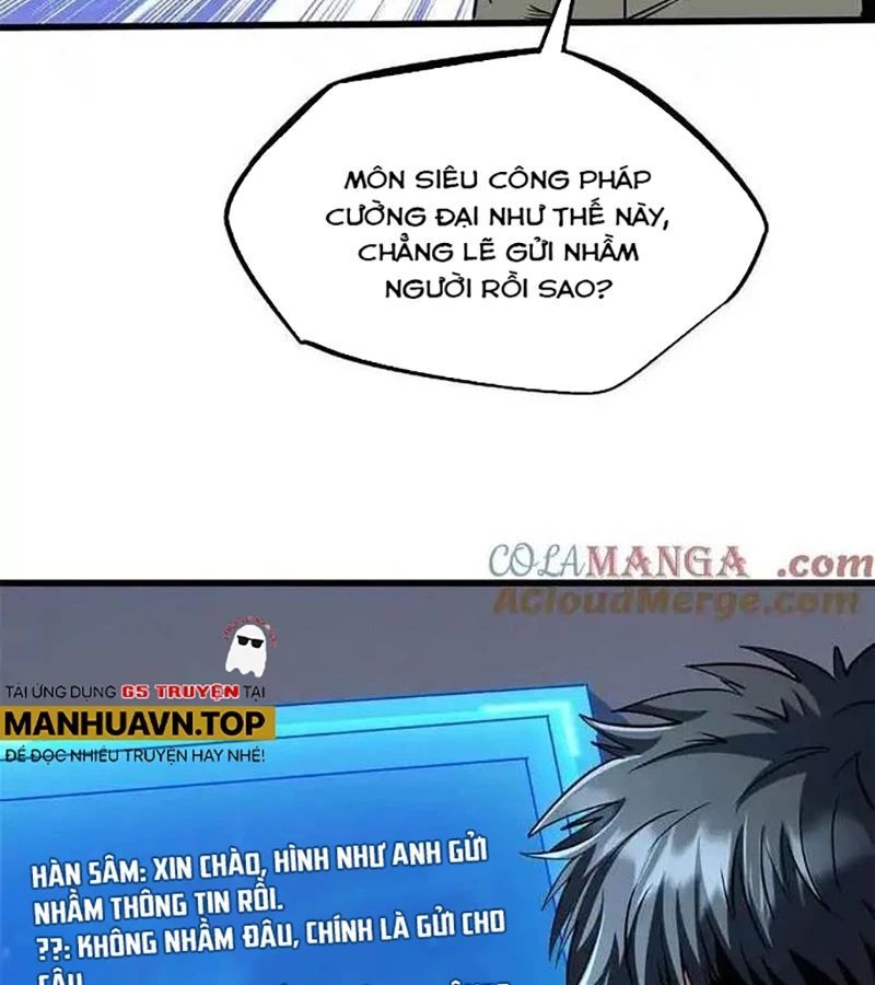 Chương 283 - Trang 12