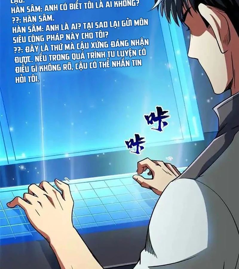 Chương 283 - Trang 13