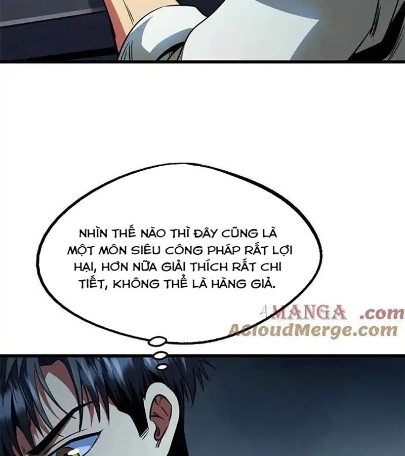 Chương 283 - Trang 14