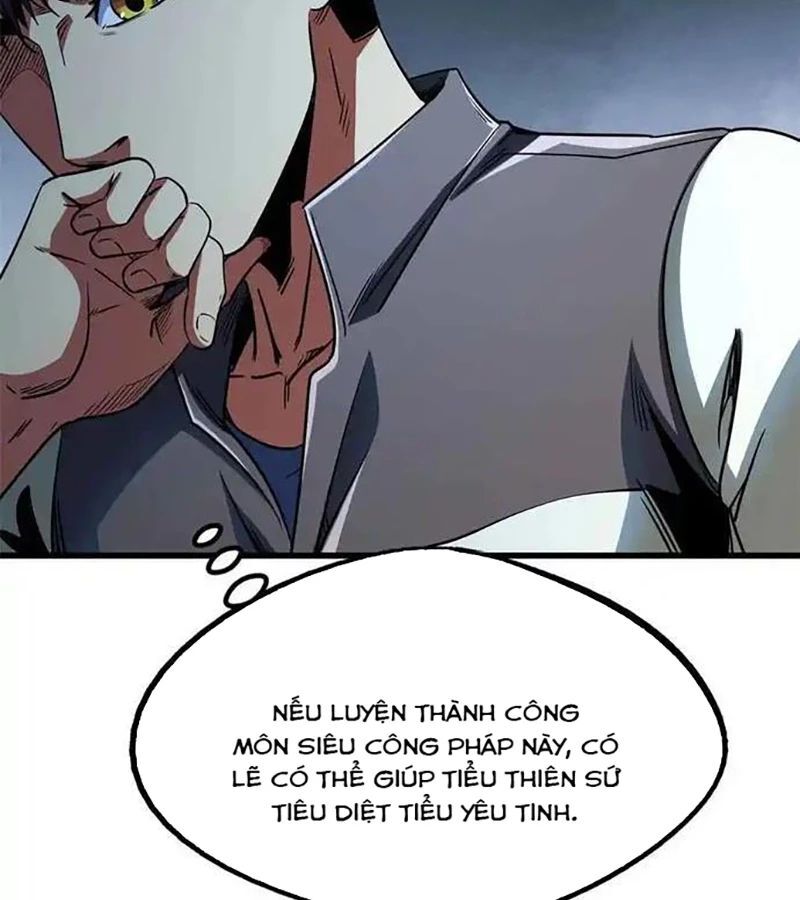 Chương 283 - Trang 15