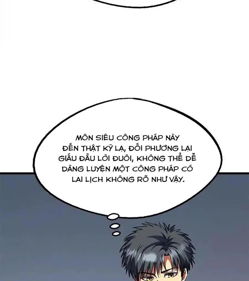 Chương 283 - Trang 16