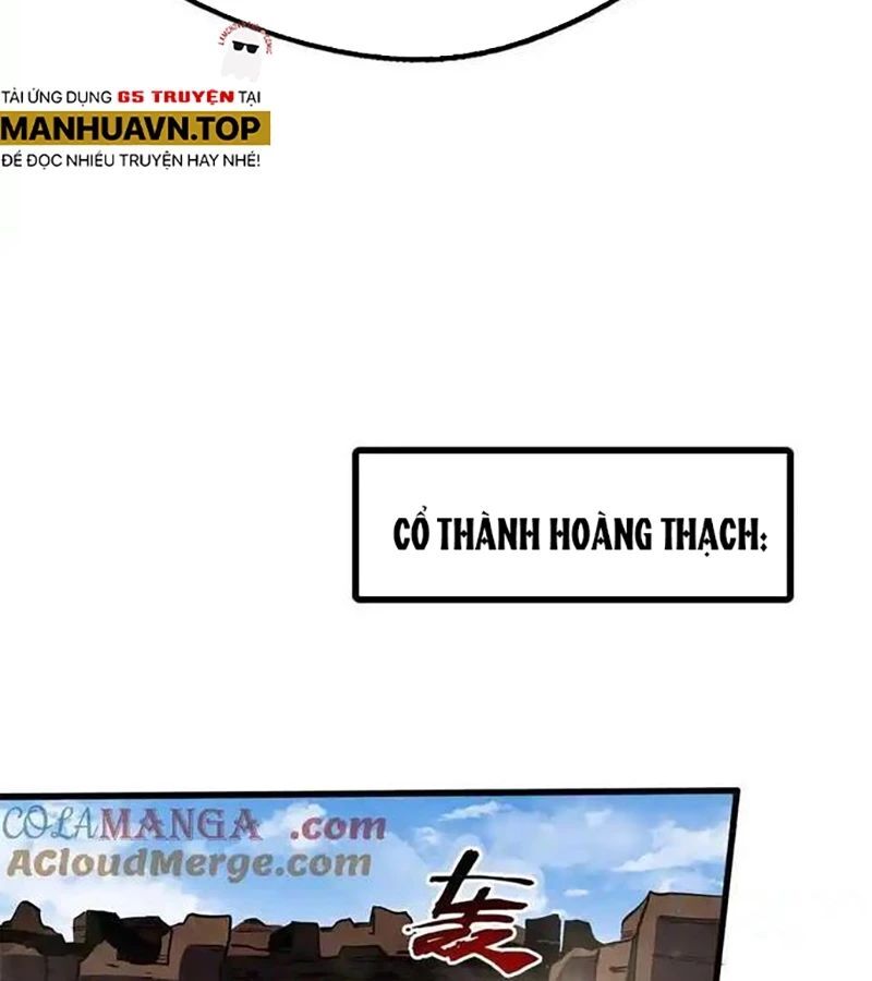 Chương 283 - Trang 18