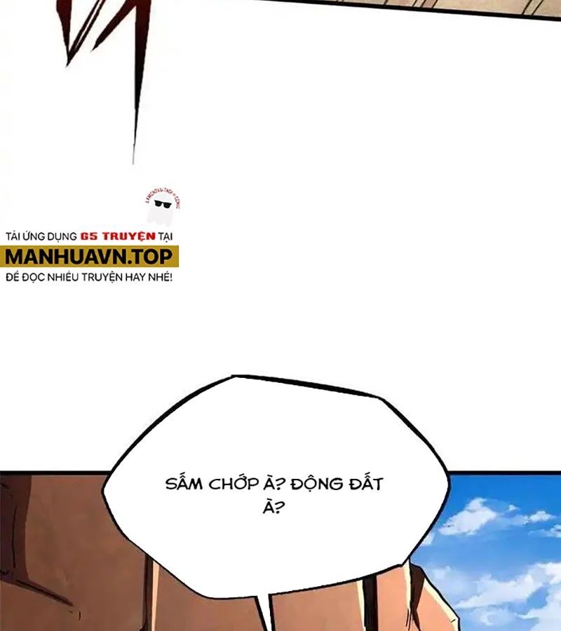 Chương 283 - Trang 30