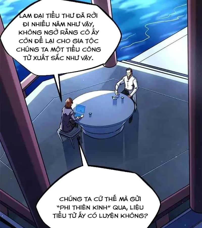 Chương 283 - Trang 4