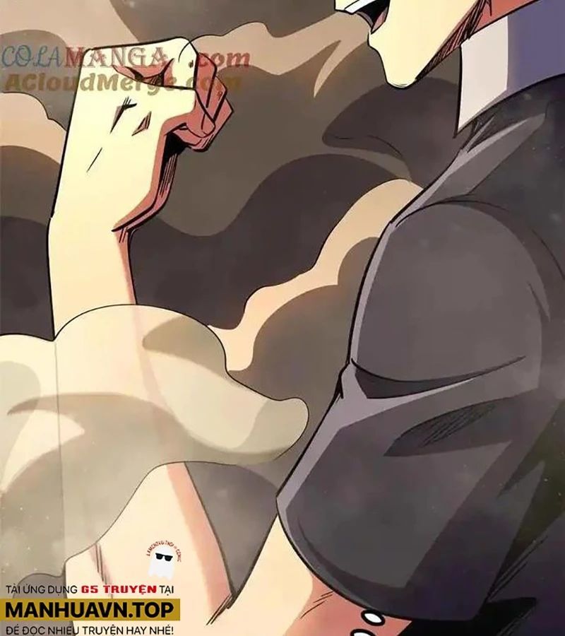 Chương 283 - Trang 35