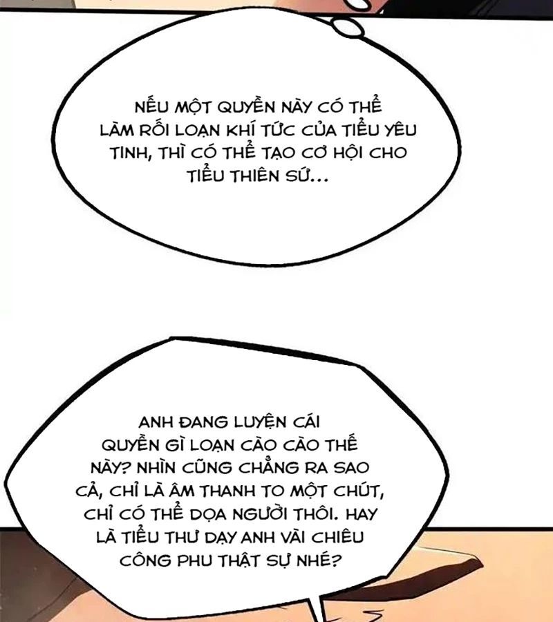 Chương 283 - Trang 36