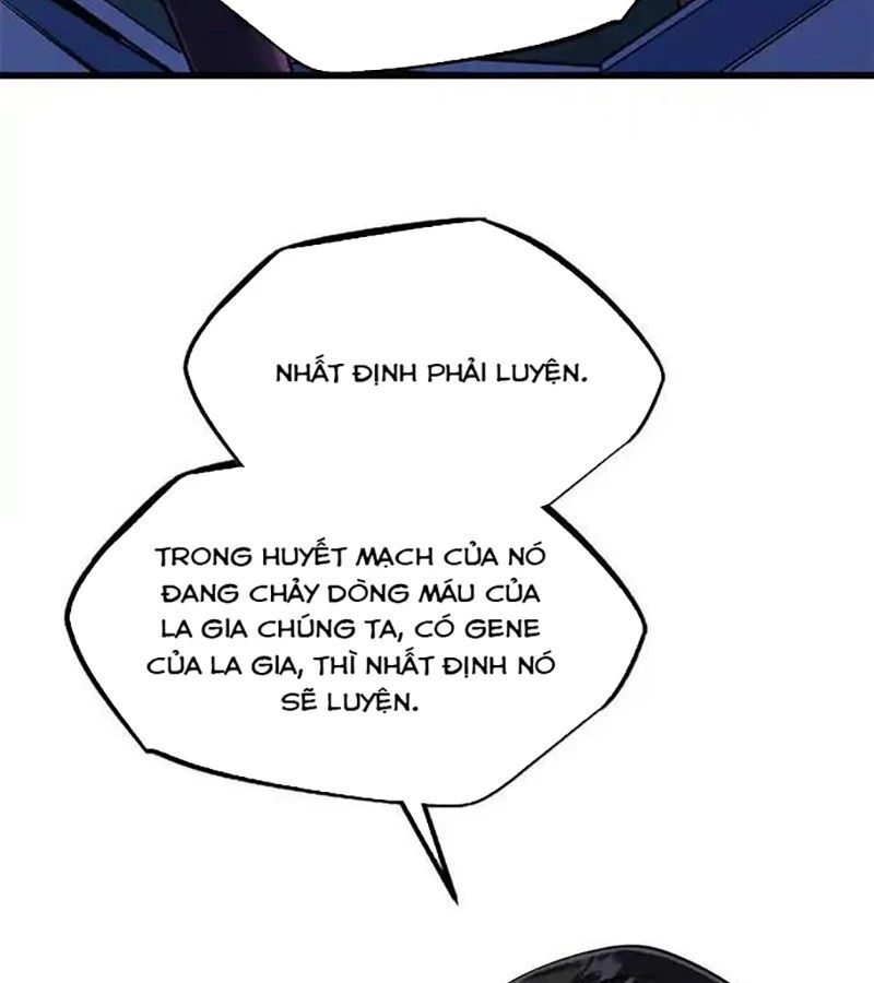 Chương 283 - Trang 5