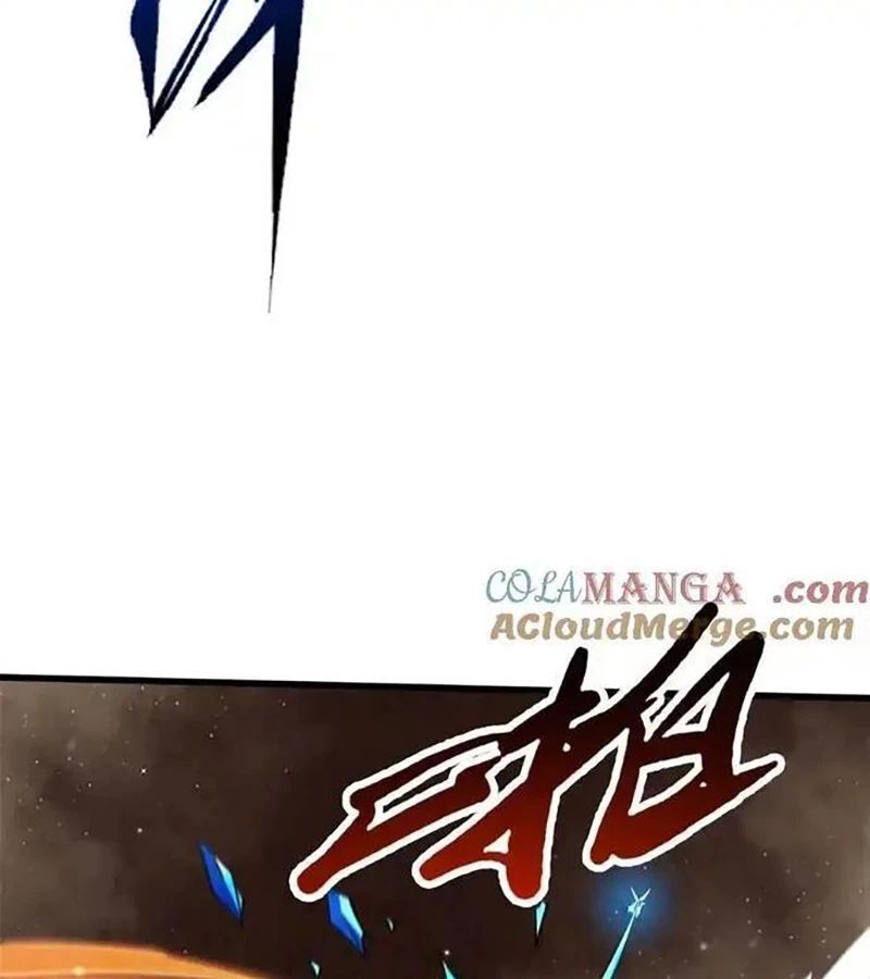 Chương 283 - Trang 46